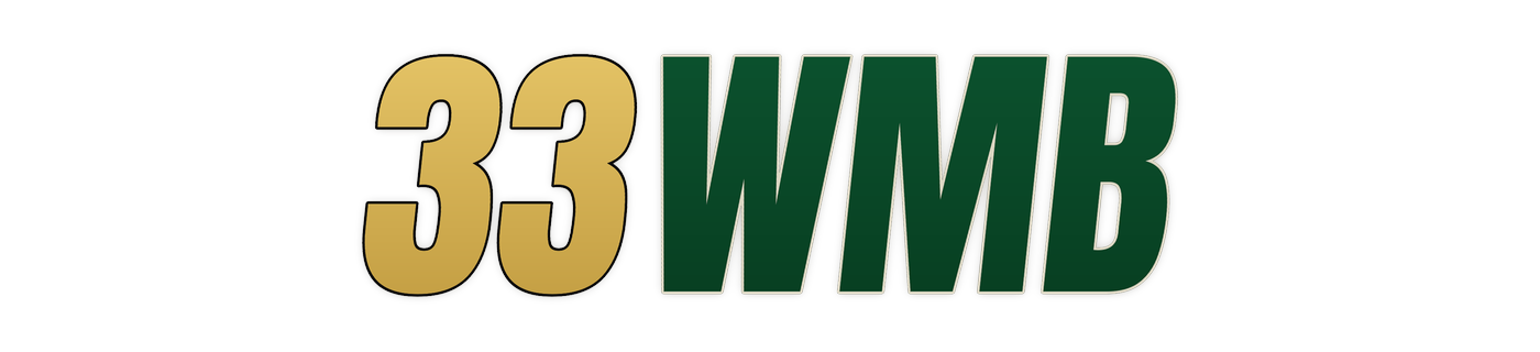 33wmb